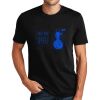 Unisec Re-Cycled T-Shirt Thumbnail