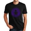 Unisec Re-Cycled T-Shirt Thumbnail