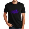 Unisec Re-Cycled T-Shirt Thumbnail