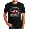 Unisec Re-Cycled T-Shirt Thumbnail