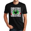 Unisec Re-Cycled T-Shirt Thumbnail