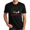 Unisec Re-Cycled T-Shirt Thumbnail