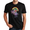 Unisec Re-Cycled T-Shirt Thumbnail