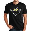 Unisec Re-Cycled T-Shirt Thumbnail