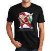 Unisec Re-Cycled T-Shirt Thumbnail