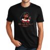 Unisec Re-Cycled T-Shirt Thumbnail