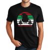 Unisec Re-Cycled T-Shirt Thumbnail