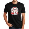 Unisec Re-Cycled T-Shirt Thumbnail