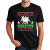 Unisec Re-Cycled T-Shirt Thumbnail