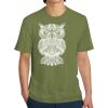 Unisex Premium Cotton T-Shirt Thumbnail