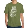 Unisex Premium Cotton T-Shirt Thumbnail