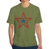 Unisex Premium Cotton T-Shirt Thumbnail