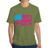 Unisex Premium Cotton T-Shirt Thumbnail