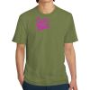 Unisex Premium Cotton T-Shirt Thumbnail