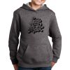 Youth Hooded Sweatshirt Thumbnail