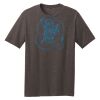 Unisex Premium Blend T-Shirt Thumbnail