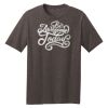 Unisex Premium Blend T-Shirt Thumbnail