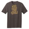Unisex Premium Blend T-Shirt Thumbnail