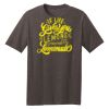 Unisex Premium Blend T-Shirt Thumbnail