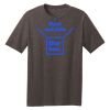 Unisex Premium Blend T-Shirt Thumbnail