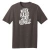 Unisex Premium Blend T-Shirt Thumbnail