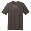 Unisex Premium Blend T-Shirt Thumbnail