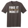 Unisex Premium Blend T-Shirt Thumbnail