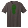 Unisex Premium Blend T-Shirt Thumbnail