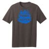 Unisex Premium Blend T-Shirt Thumbnail