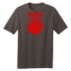 Unisex Premium Blend T-Shirt Thumbnail