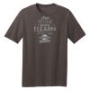 Unisex Premium Blend T-Shirt Thumbnail