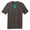 Unisex Premium Blend T-Shirt Thumbnail