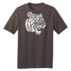 Unisex Premium Blend T-Shirt Thumbnail