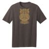 Unisex Premium Blend T-Shirt Thumbnail
