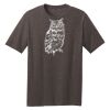 Unisex Premium Blend T-Shirt Thumbnail