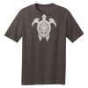 Unisex Premium Blend T-Shirt Thumbnail