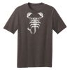 Unisex Premium Blend T-Shirt Thumbnail