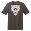 Unisex Premium Blend T-Shirt Thumbnail
