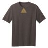 Unisex Premium Blend T-Shirt Thumbnail