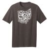 Unisex Premium Blend T-Shirt Thumbnail