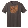 Unisex Premium Blend T-Shirt Thumbnail