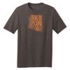 Unisex Premium Blend T-Shirt Thumbnail