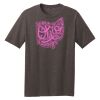 Unisex Premium Blend T-Shirt Thumbnail