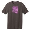 Unisex Premium Blend T-Shirt Thumbnail