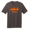 Unisex Premium Blend T-Shirt Thumbnail