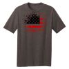 Unisex Premium Blend T-Shirt Thumbnail