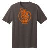 Unisex Premium Blend T-Shirt Thumbnail