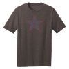 Unisex Premium Blend T-Shirt Thumbnail