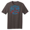 Unisex Premium Blend T-Shirt Thumbnail