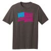 Unisex Premium Blend T-Shirt Thumbnail